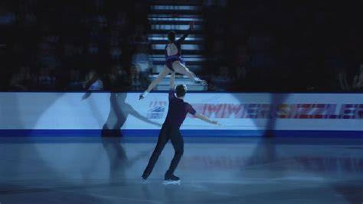 Unveiling The Legacy And Impact Of Figure Skating Icon: Youna Kim