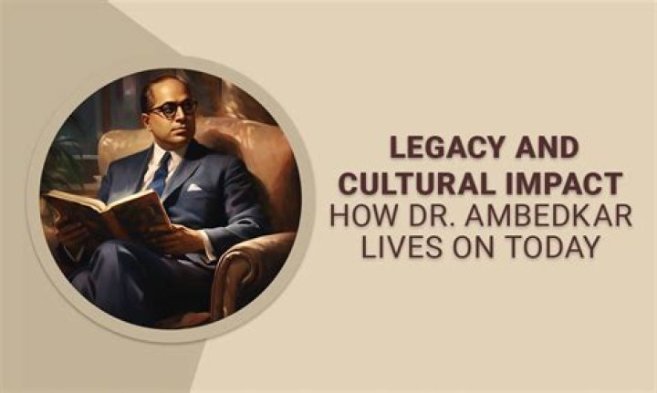 Unveiling The Legacy And Impact Of Jordan Costa: A Dedicated Educator And