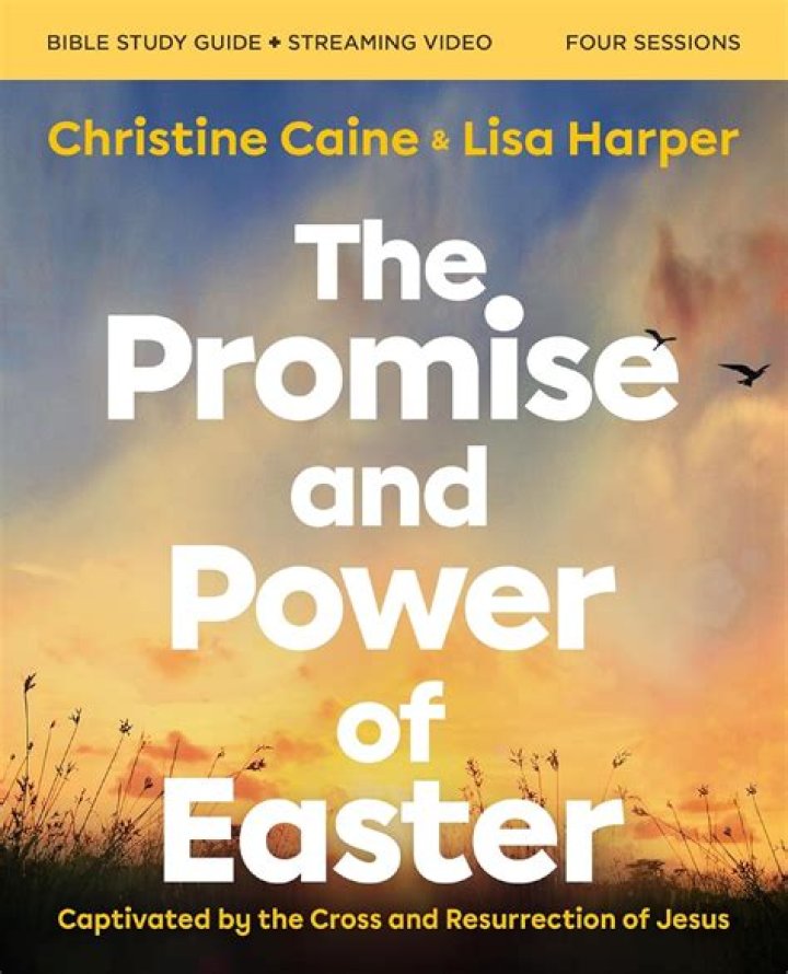Unveiling The Life And Legacy Of Christine Forman: A Promise Of Discoveries