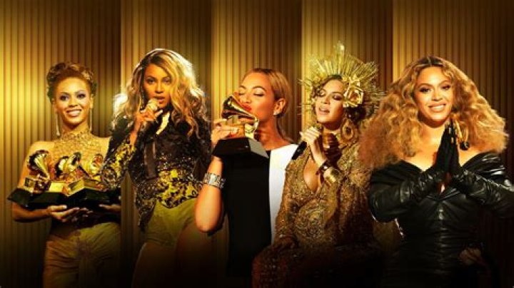 Unveiling The Life And Relationships Behind The Rising Star