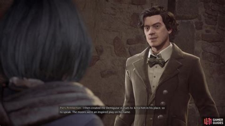 Unveiling The Man Behind The Ballroom Glamour
