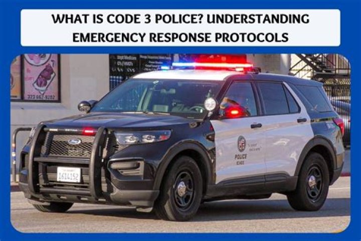 Unveiling The Meaning Of "DOA" In Police Code: A Journey To Discoveries