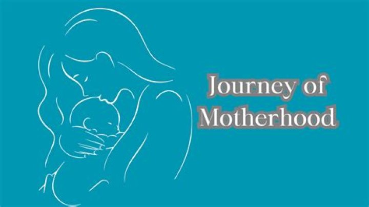 Unveiling The Motherhood Journey Of Lisa Armstrong: Discoveries And Insights