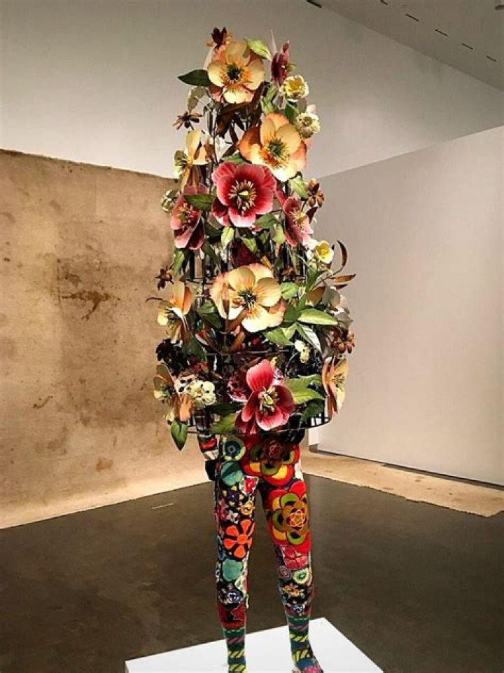 Unveiling The Multifaceted Artistry Of Jaye Posner: A Journey Of Discovery