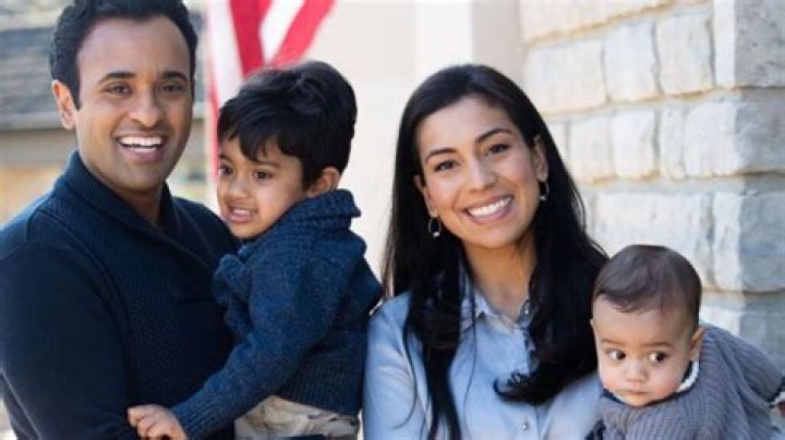 Unveiling The Net Worth And Family Secrets Of Barsha Siwakoti
