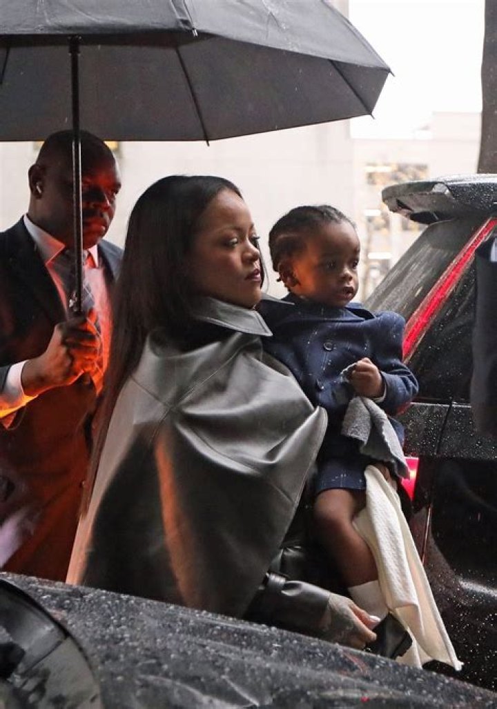 Unveiling The RZA Siblings And Their Impact