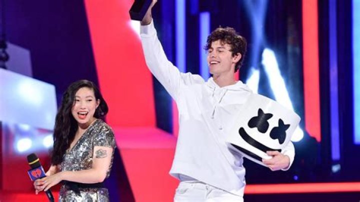Unveiling The Secrets Behind Marshmello's Enigmatic Mask