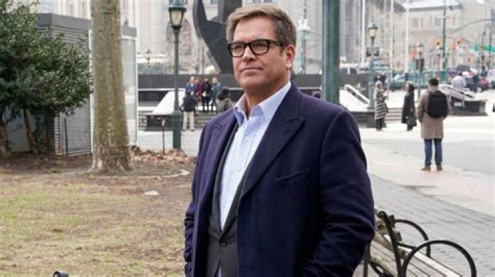Unveiling The Secrets: Michael Weatherly's Net Worth