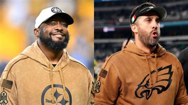 Unveiling The Secrets: NFL Coaches' Brown Camouflage