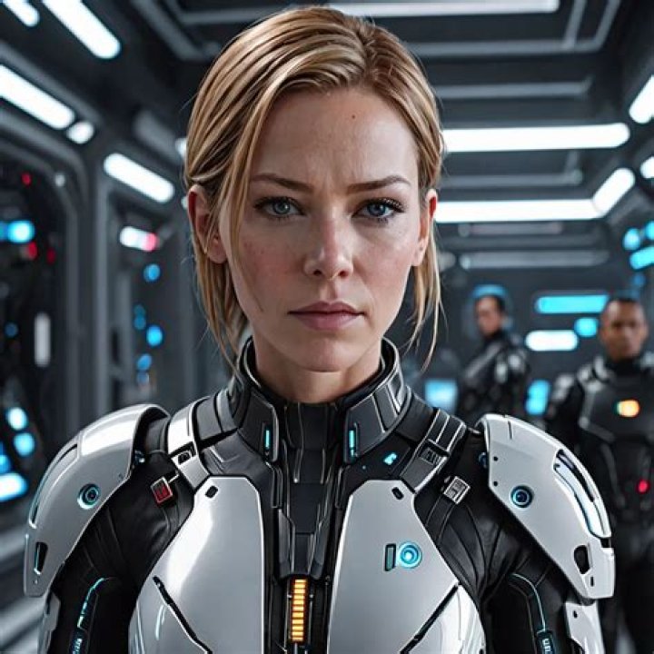 Unveiling The Secrets Of Artificial Intelligence