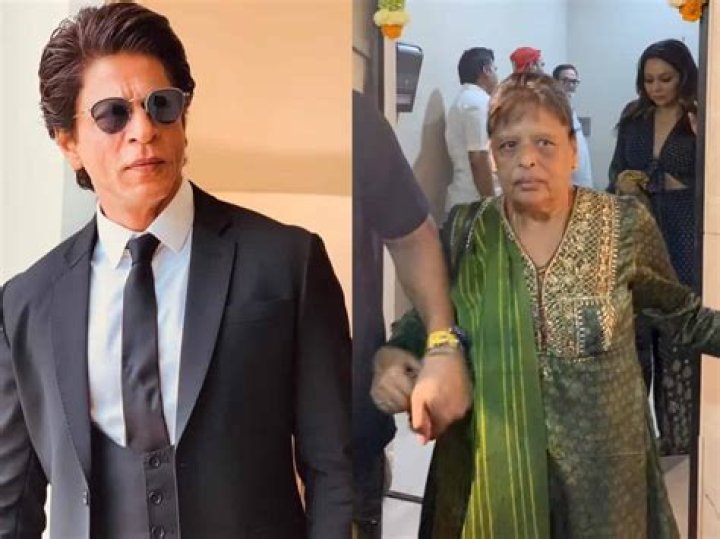 Unveiling The Secrets Of Shehnaz Gill's Height: Discoveries And Insights