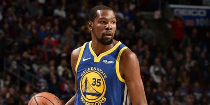 Unveiling The Secrets Of The Golden State Warriors Coaching Dynasty