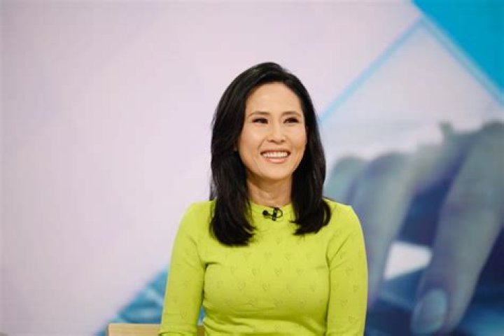 Unveiling The Secrets Of Vicky Nguyen's Age: A Journey Of Discovery