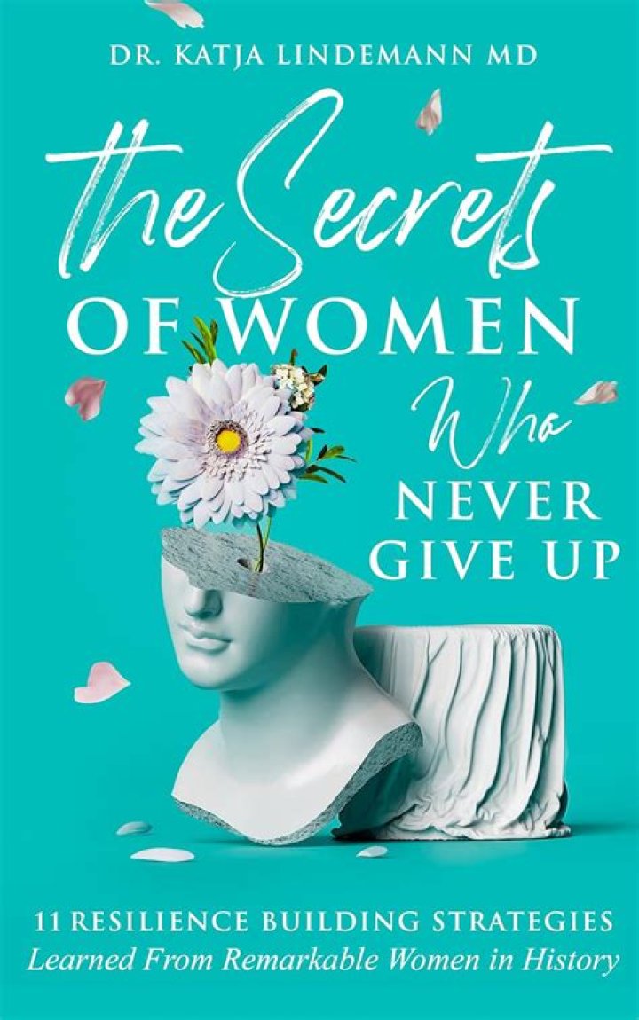 Unveiling The Secrets Of Women's Football Success
