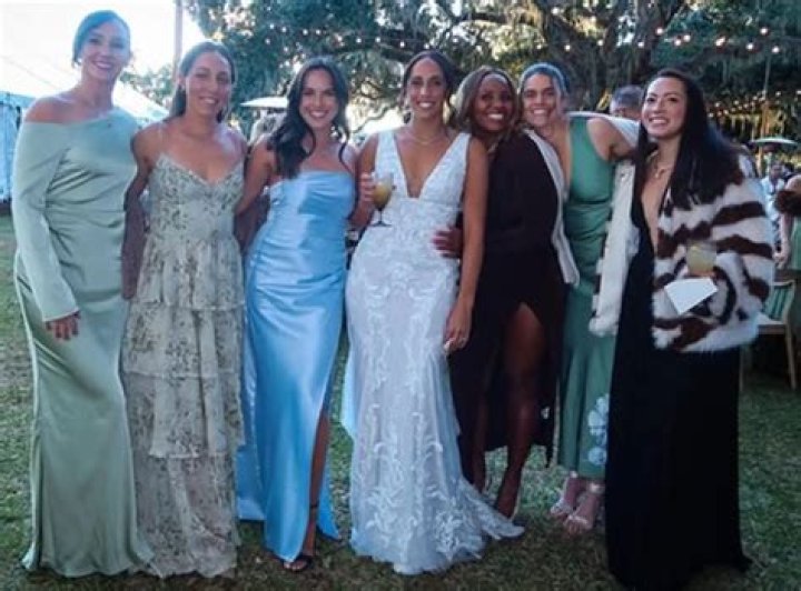 Unveiling The Story Of The Italian Open, Madison Keys, And Bjorn Fratangelo: