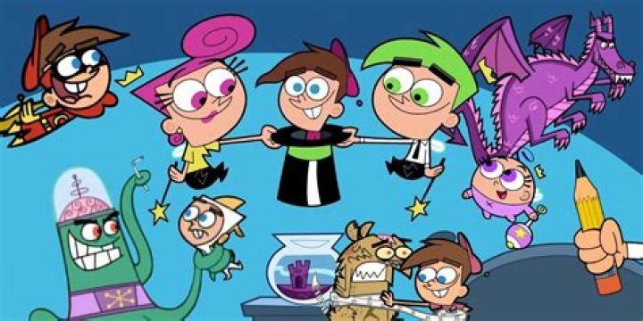 Unveiling The Success Secrets Of "Desiigner Releases Timmy Turner Lyric Video"