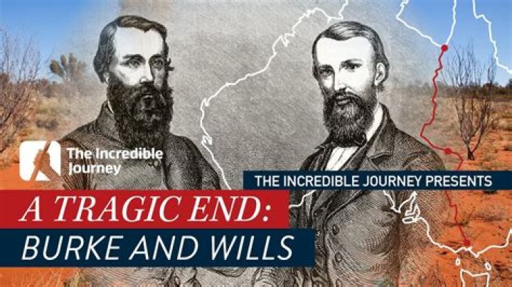 Unveiling The Tragic Journey Of Nick Traina: Uncovering Hidden Truths
