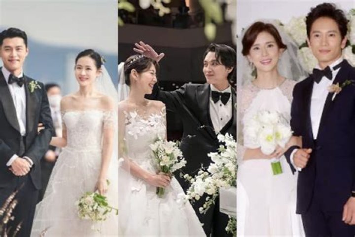 Unveiling The Truth About Cha Eun Woo's Marital Status: Discoveries And Insights