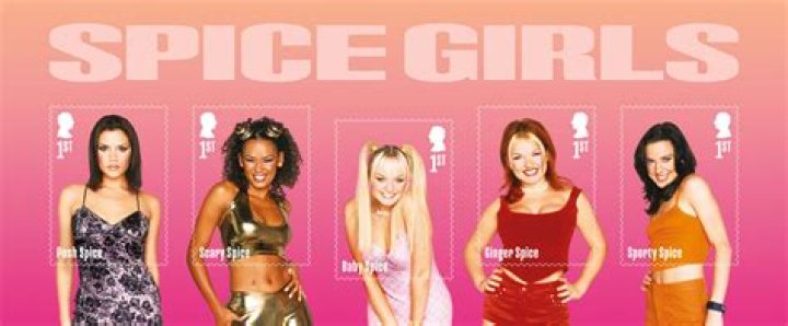 Unveiling The Wealth And Success Of The Spice Girls: A Financial Deep Dive