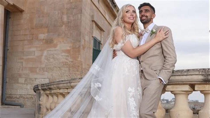Unveiling Vikkstar123 And Ellie Harlow's Relationship: Discoveries And Insights