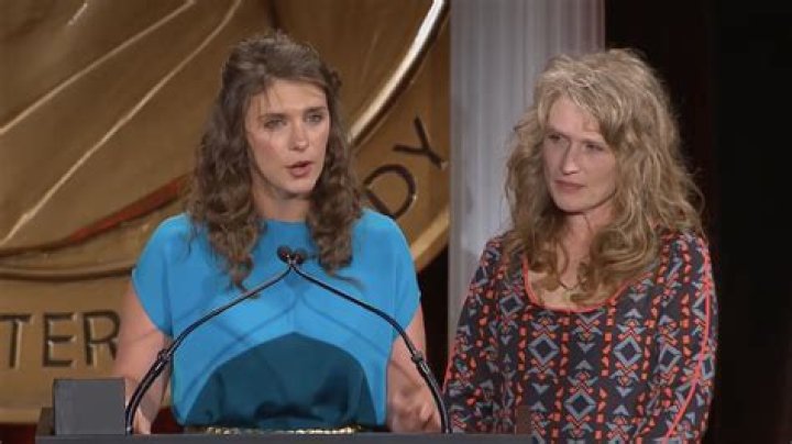 Vivian Howard And Ben Knight's Divorce: Surprising Revelations