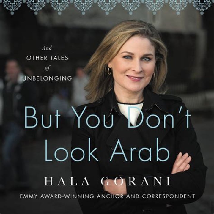 Why Hala Gorani Departed CNN