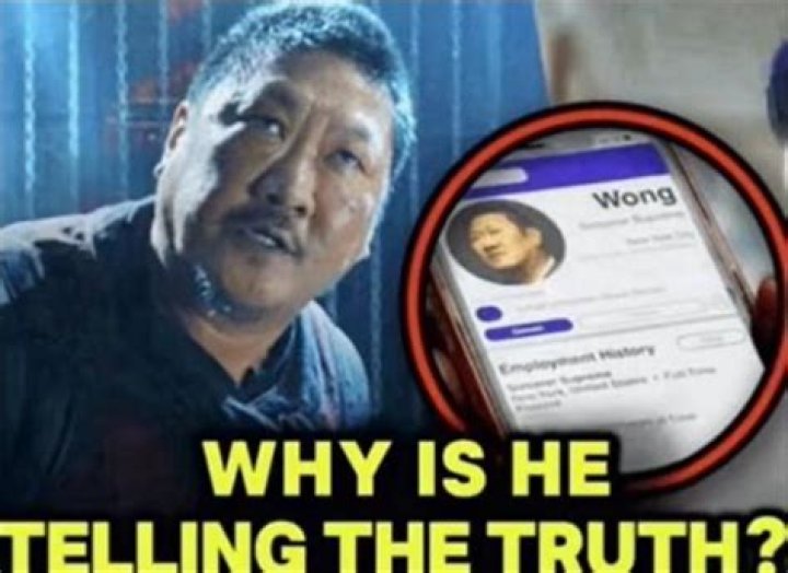 Why You Won't Believe Why This Man Was Arrested For Laughing!