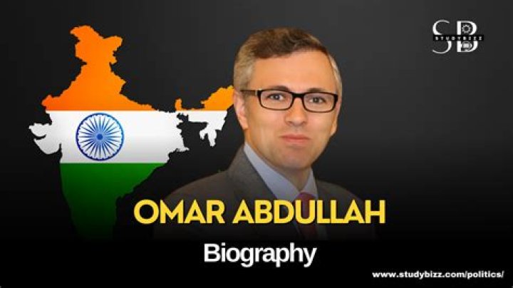 Wiki Biography, Age, And Political Impact
