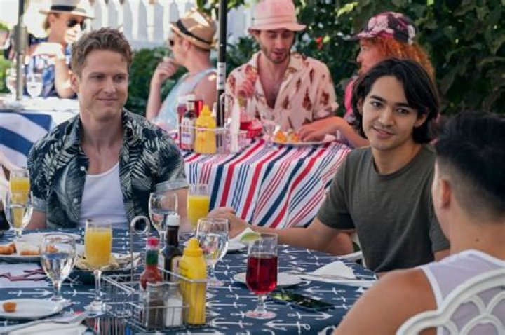 Will Your Favorite Show Return For Season 12?
