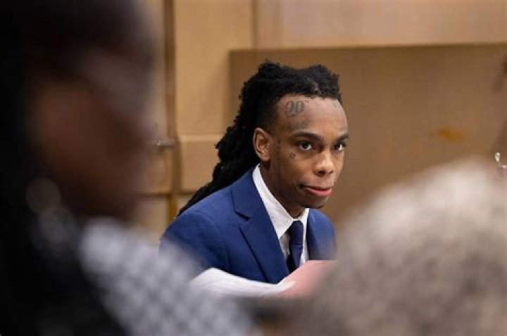 Ynw Melly Court Trial Results Revealed