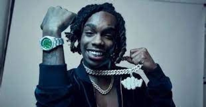 YNW Melly Net Worth: How Rich Is YNW Melly?